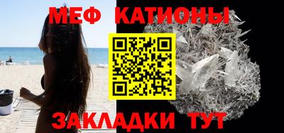 jwh Бузулук