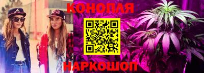 jwh Бузулук