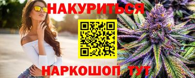 jwh Бузулук