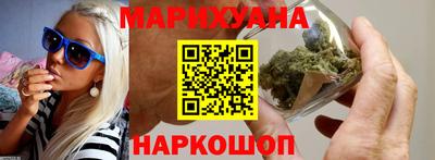 jwh Бузулук