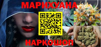 jwh Бузулук