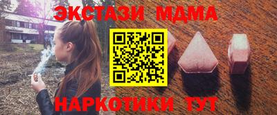 jwh Бузулук