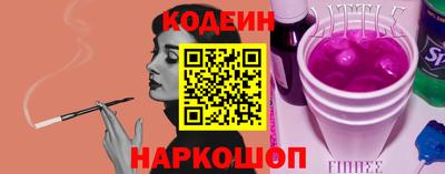 jwh Бузулук